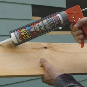 FLEX SEAL GLUE