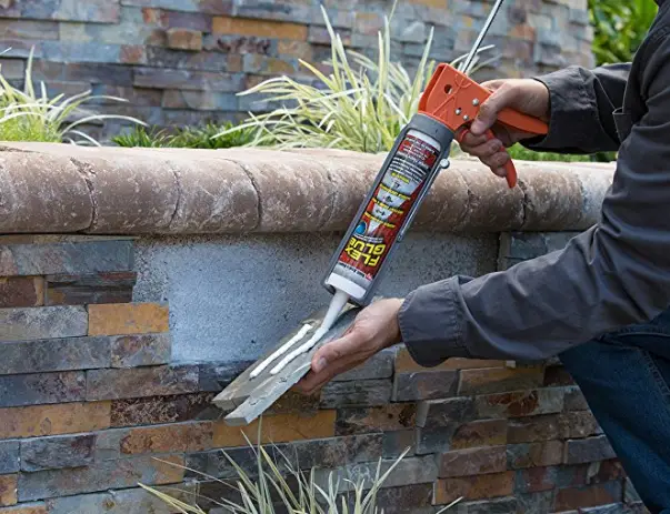 FLEX SEAL GLUE - Image 2