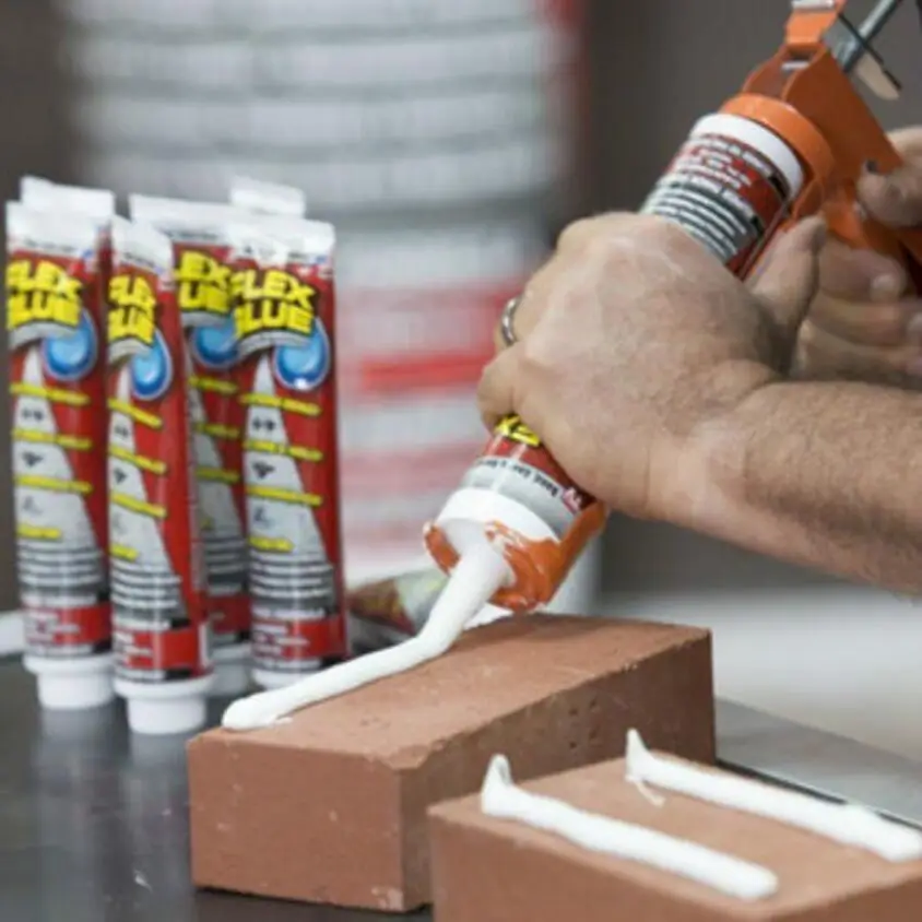 FLEX SEAL GLUE - Image 3