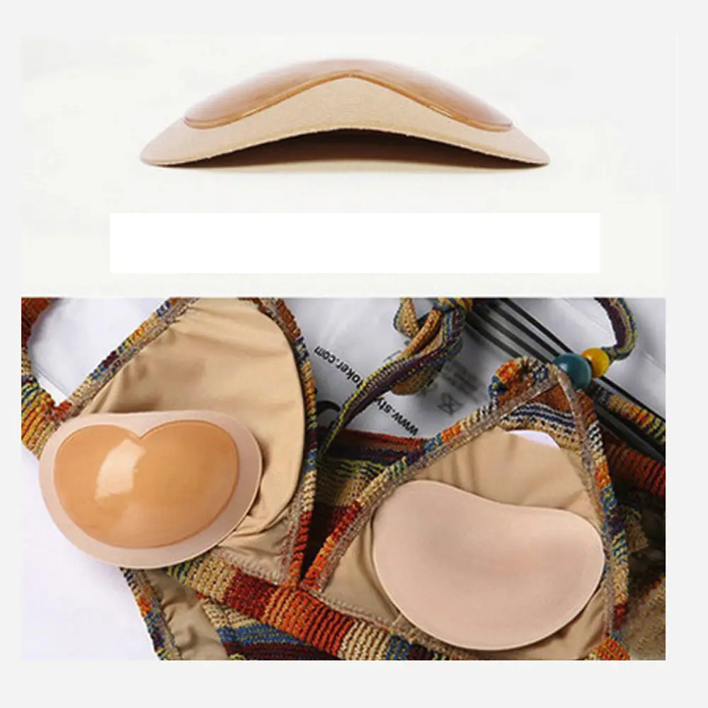 Magic Heart Bikini Enhancer - Image 2