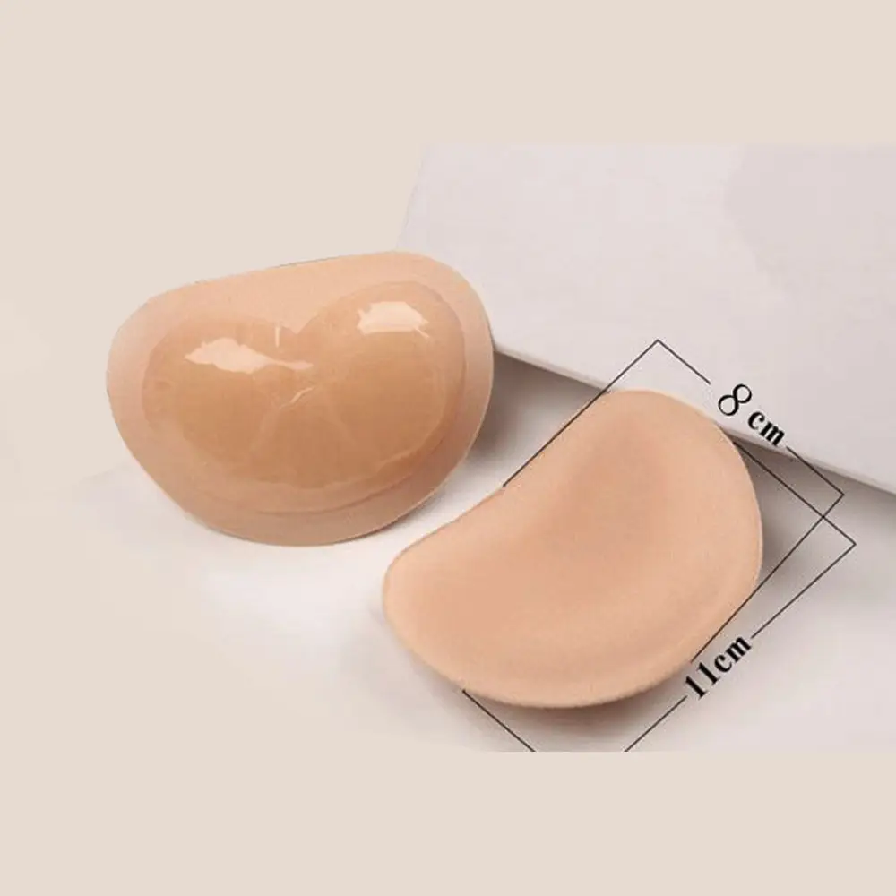 Magic Heart Bikini Enhancer - Image 3