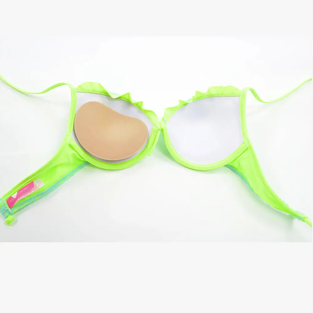 Magic Heart Bikini Enhancer - Image 4