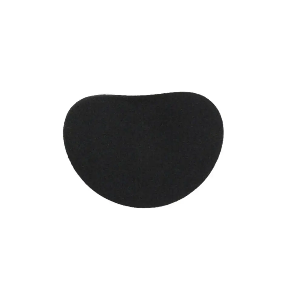Magic Heart Bikini Enhancer - Image 6