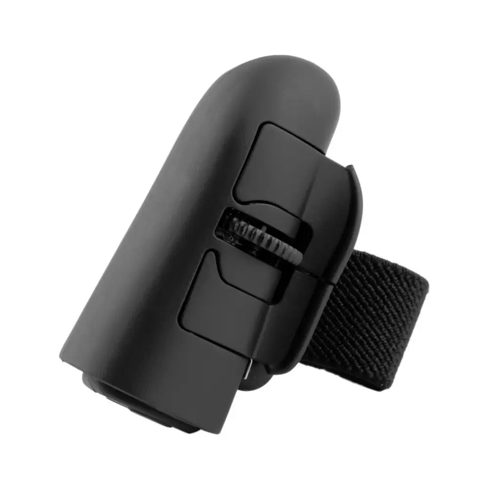 Mousey - Finger Optical Mouse - Image 4