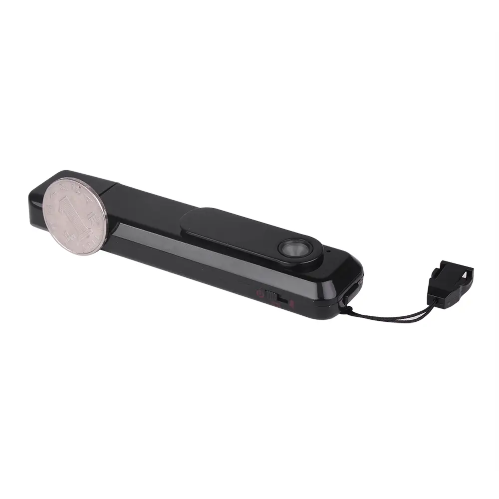 Night Vision Mini HD Camcorder - Image 5