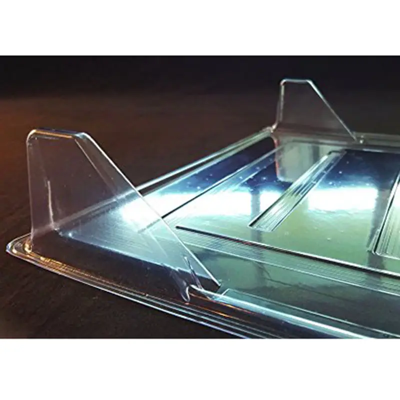 SUPER SLIM CLOTHES ORGANIZER - Image 6