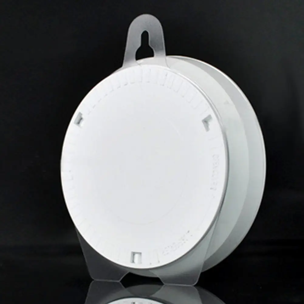 Smart Body Motion Sensor LED - Image 3