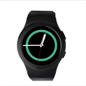 Smart watch sport