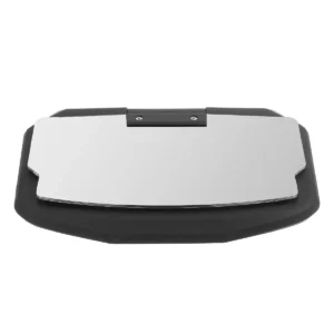 Smartphone Driver Heads Up Display