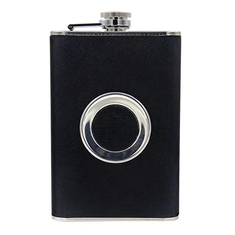 The Shot Flask - Image 3