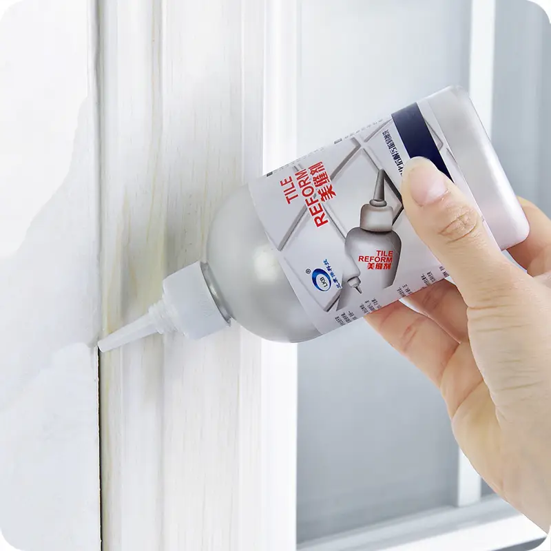 Tile Gap Refill Agent - Image 4