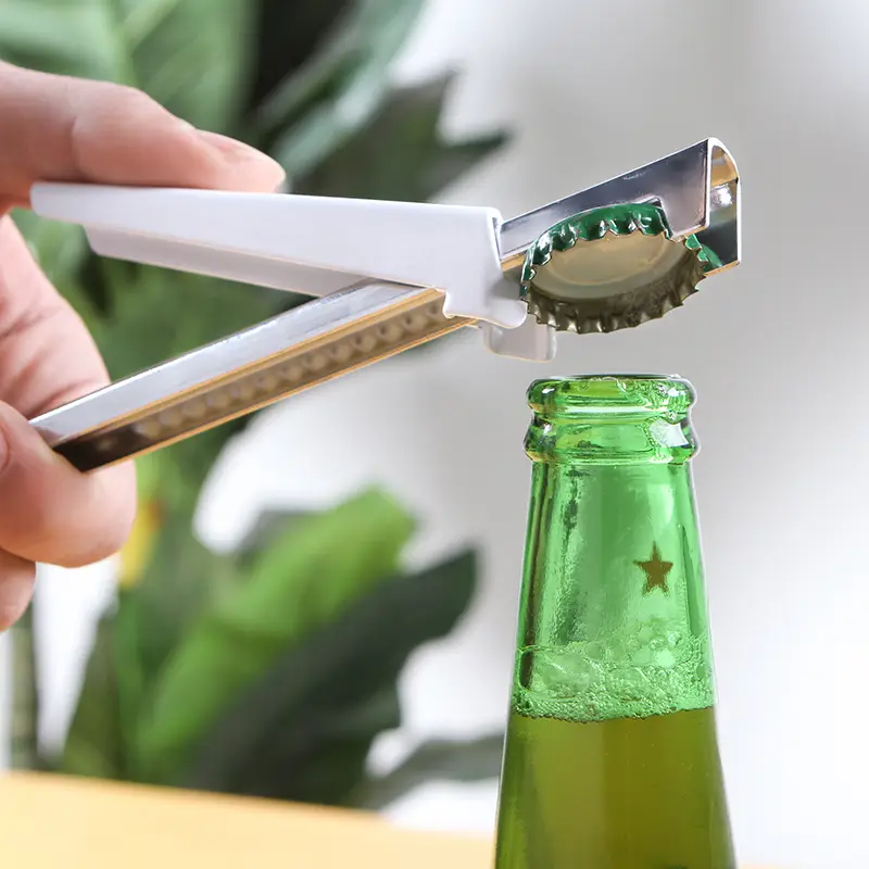ULTIMATE JAR OPENER - Image 3