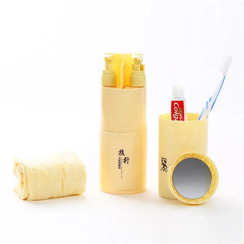 ULTIMATE TRAVEL CUP - Image 4