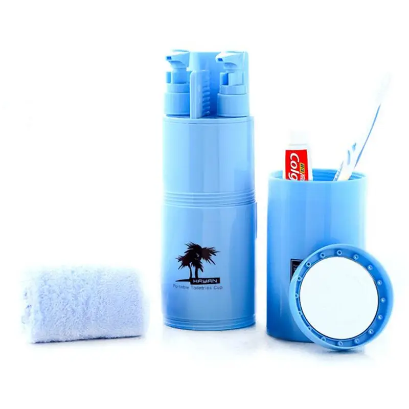 ULTIMATE TRAVEL CUP - Image 5