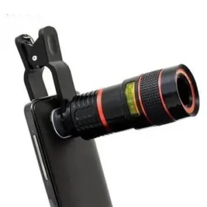 ULTRA PREMIUM TELEPHOTO LENS RELEASED.