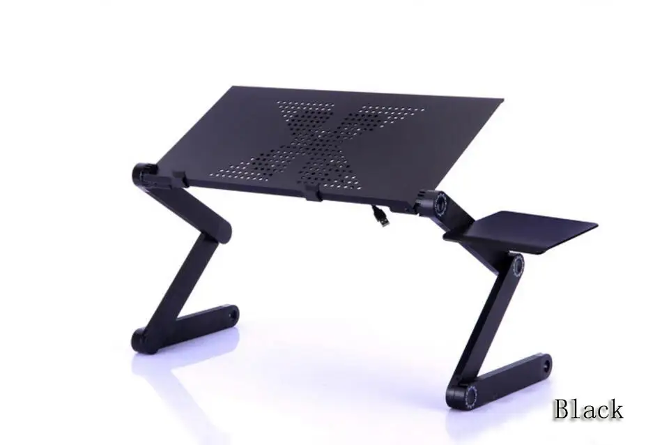 Ultimate Desk - Image 4