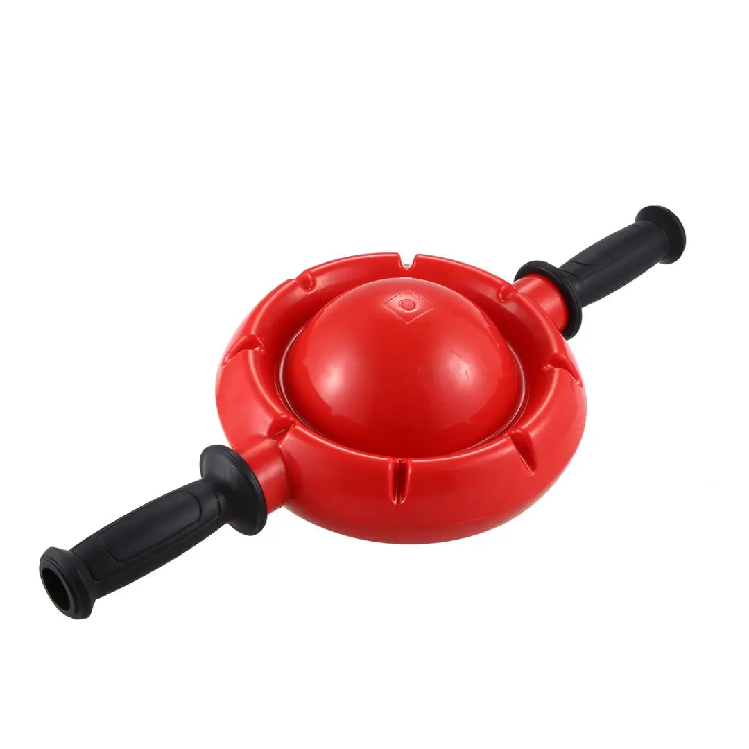 Ultra Flex 360 Ab Wheel - Image 2