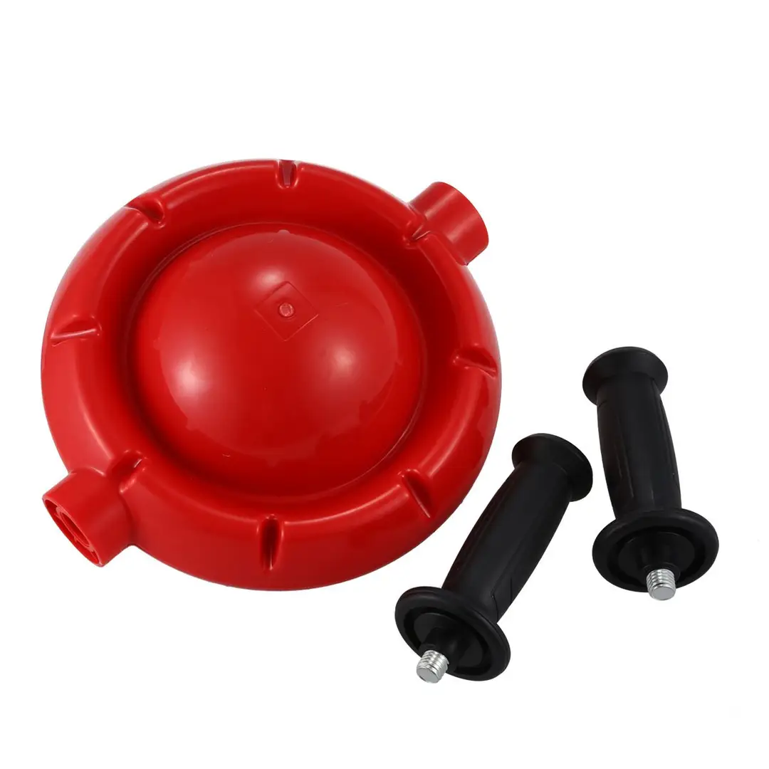 Ultra Flex 360 Ab Wheel - Image 3