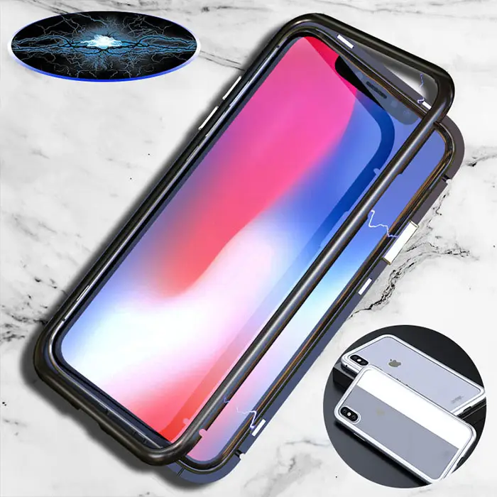 Ultra Magnetic Phone Case - Image 2