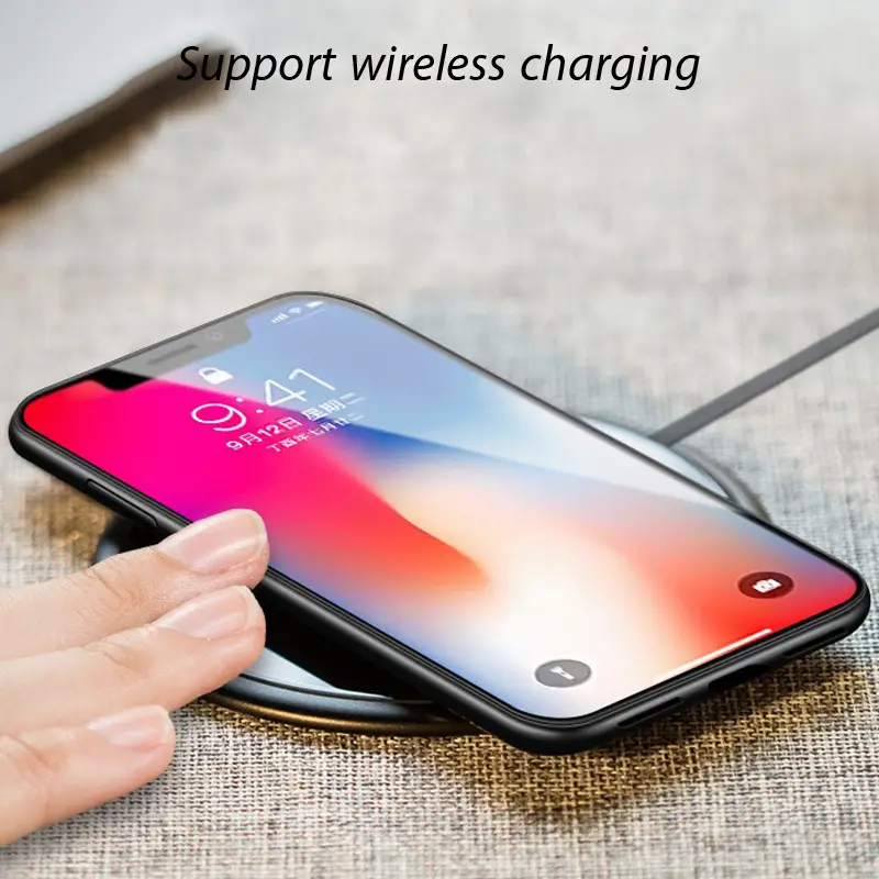 Ultra Magnetic Phone Case - Image 4