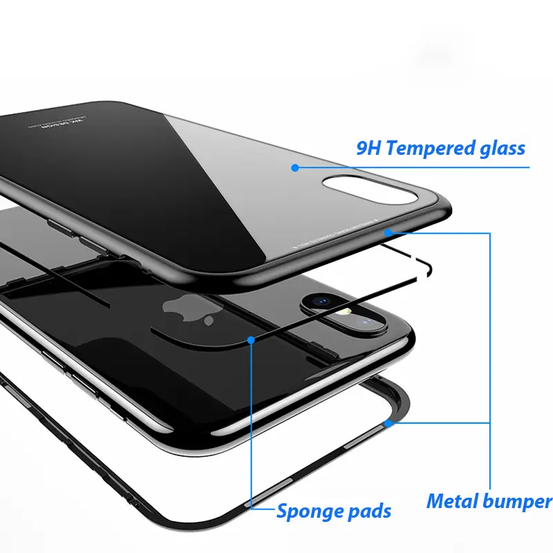 Ultra Magnetic Phone Case - Image 5