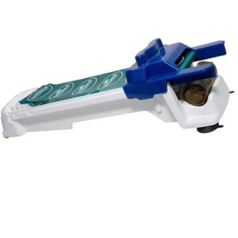 VEGETABLE MEAT ROLLER - Image 3