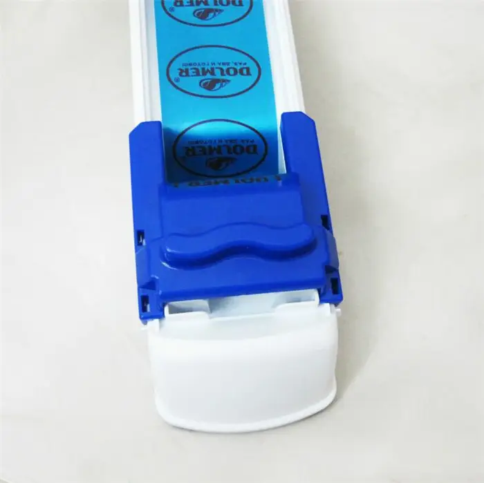 VEGETABLE MEAT ROLLER - Image 4