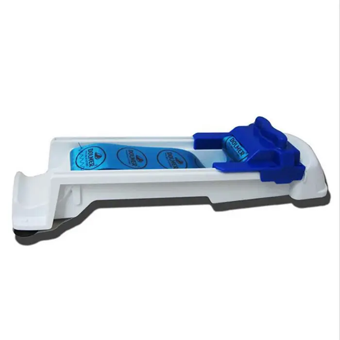 VEGETABLE MEAT ROLLER - Image 5
