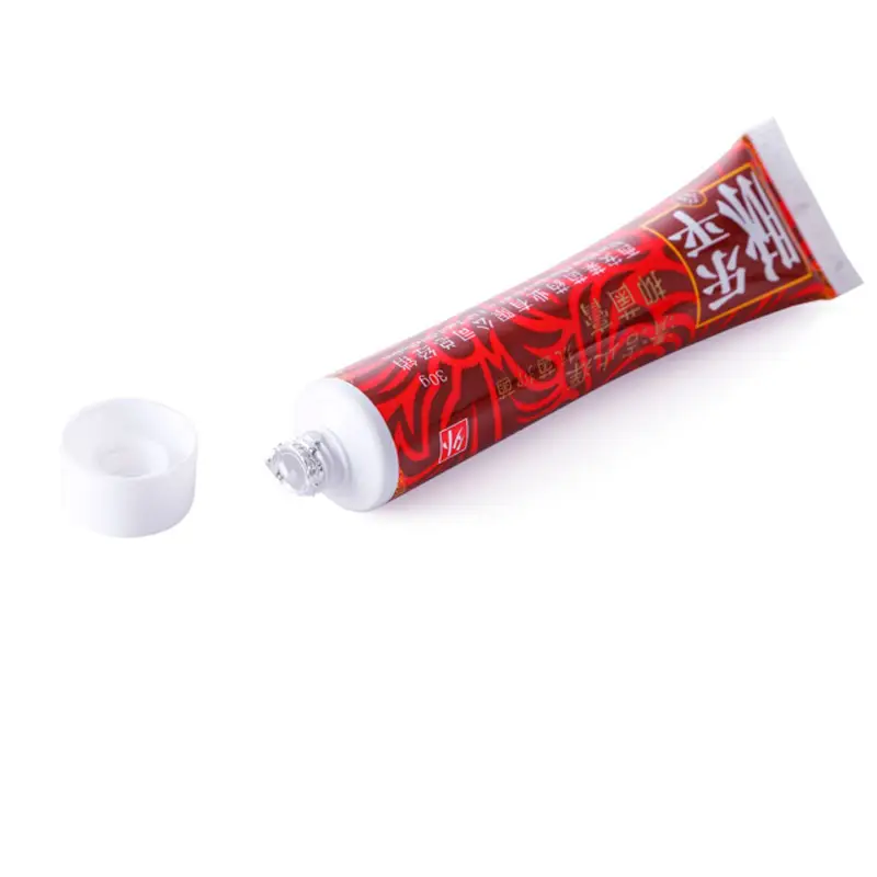 Varicose Veins Treatment Cream - Image 4