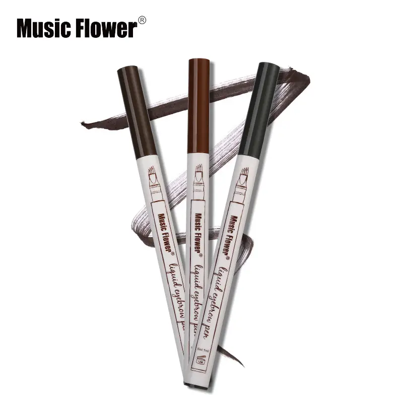 Waterproof Microblading Pen - Image 2