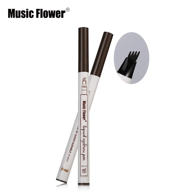 Waterproof Microblading Pen - Image 3