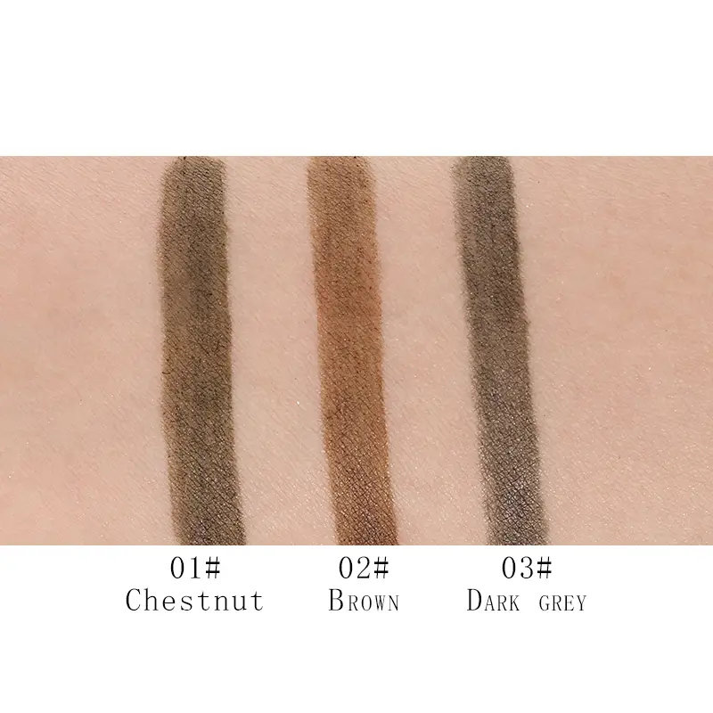 Waterproof Microblading Pen - Image 4