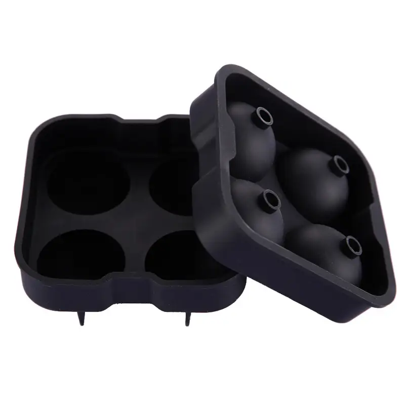 Whisky Iceball Maker - Image 4