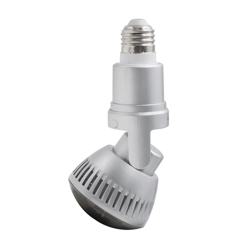 Wifi Light Bulb Security Camera - Image 4