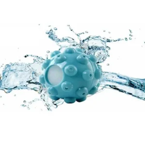 Wrinkle Releasing Dryer Ball