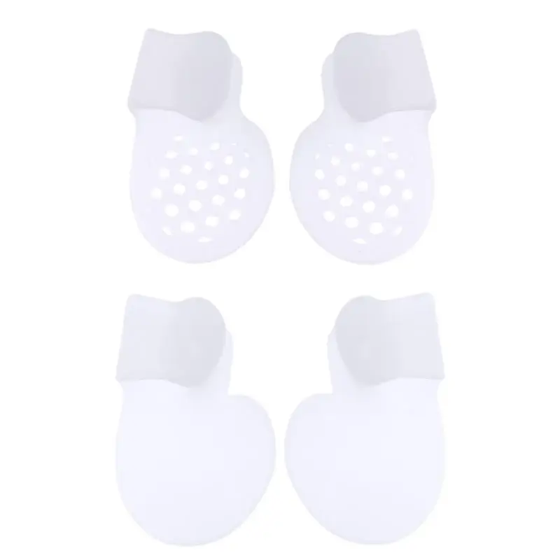 ZenToes Tailors Bunion-1 Pair - Image 2