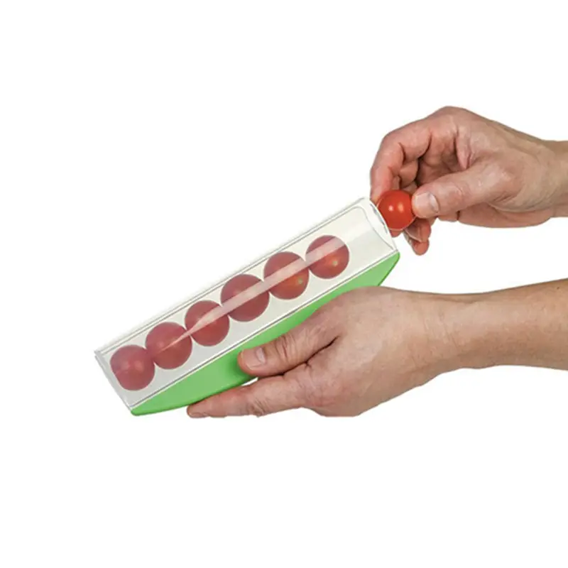 Zip Tomato and Grape Slicer - Image 3