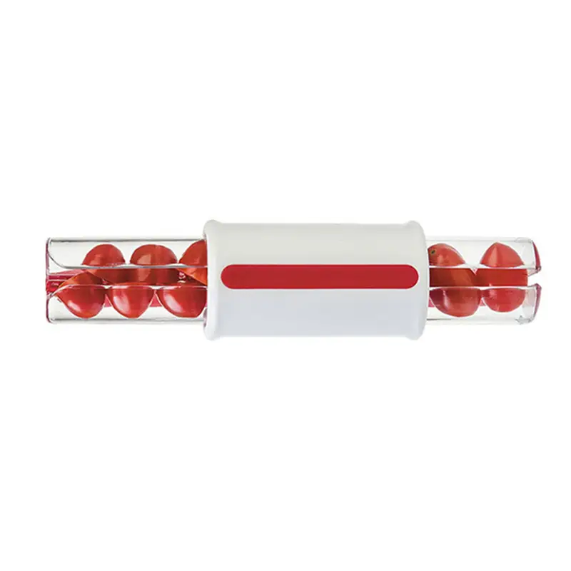 Zip Tomato and Grape Slicer - Image 4