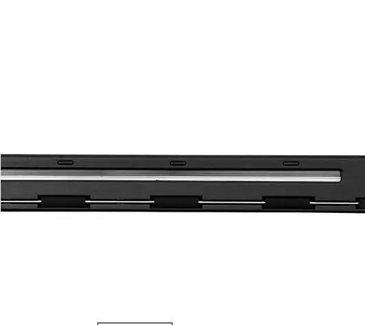 iScan Portable Scanner - Image 2