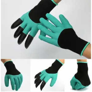 Gardening Gloves