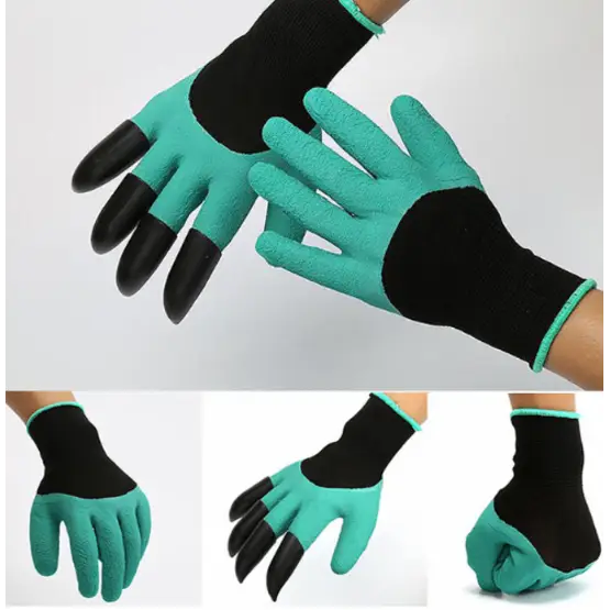 Gardening Gloves