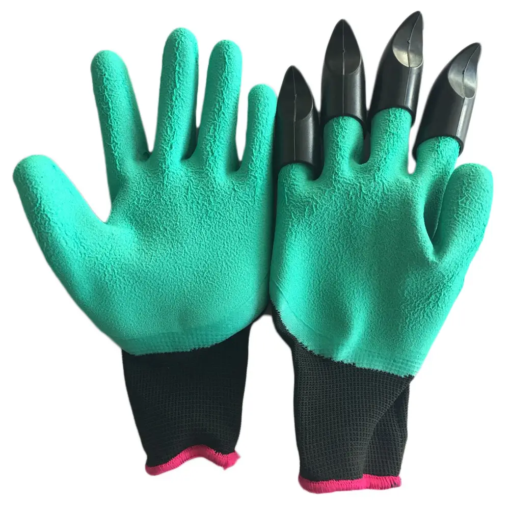 Gardening Gloves - Image 2