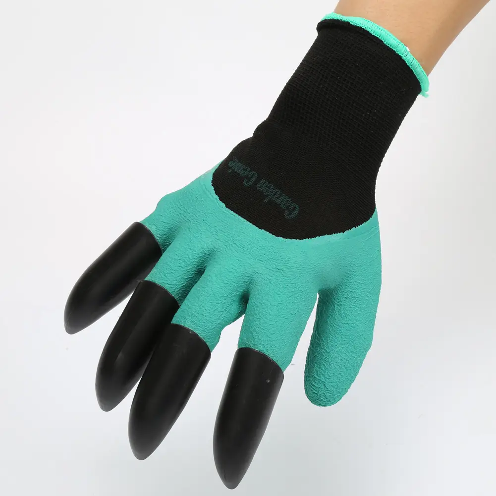 Gardening Gloves - Image 3