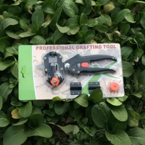 Grafting Tool