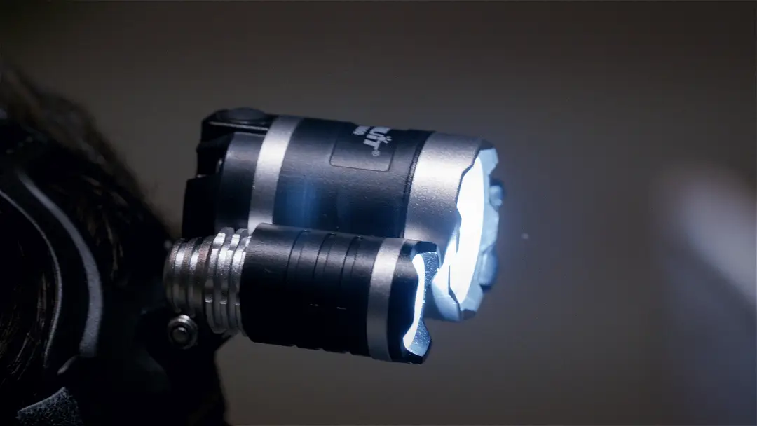Headlamp Flashlight - Image 3