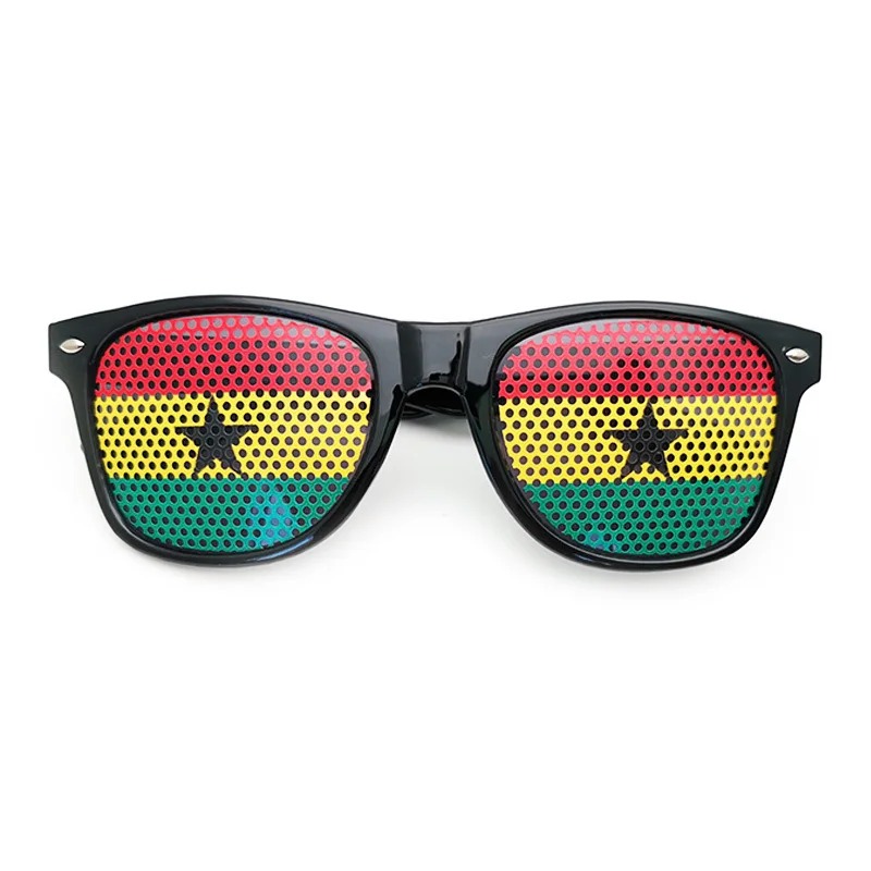New Arrival 42 Countries Flag Sunglasses - Image 10