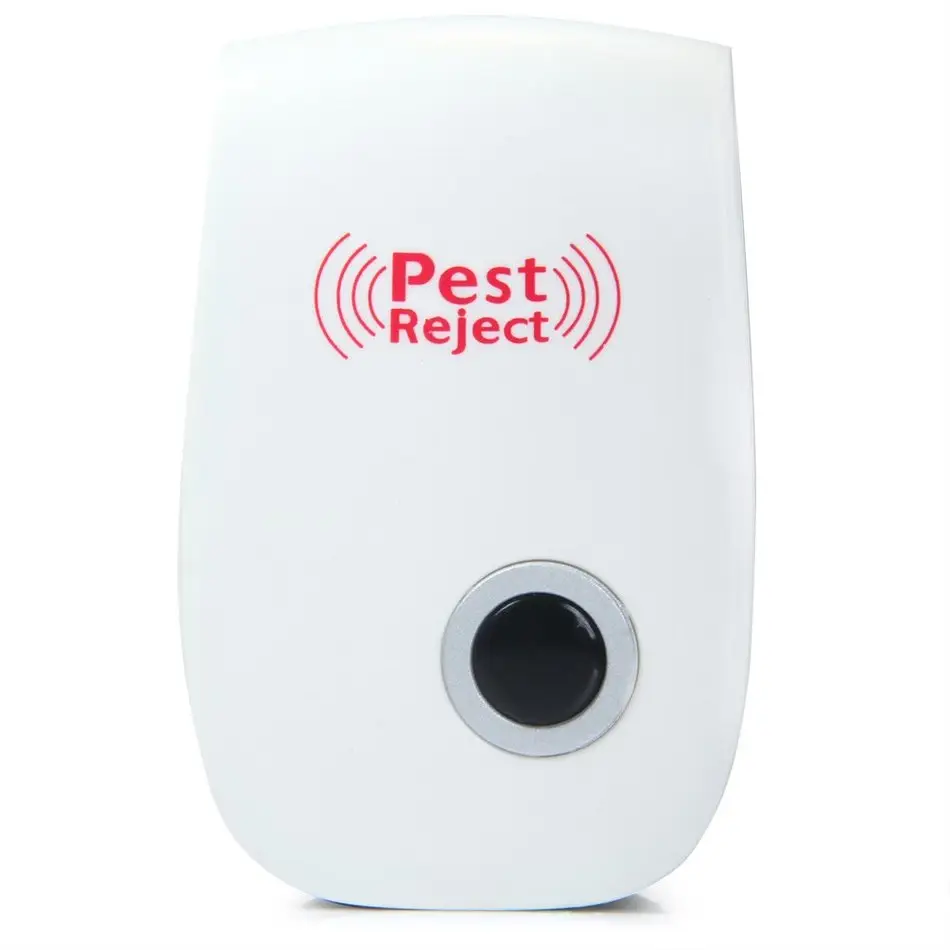 Pest Rejector - Image 2