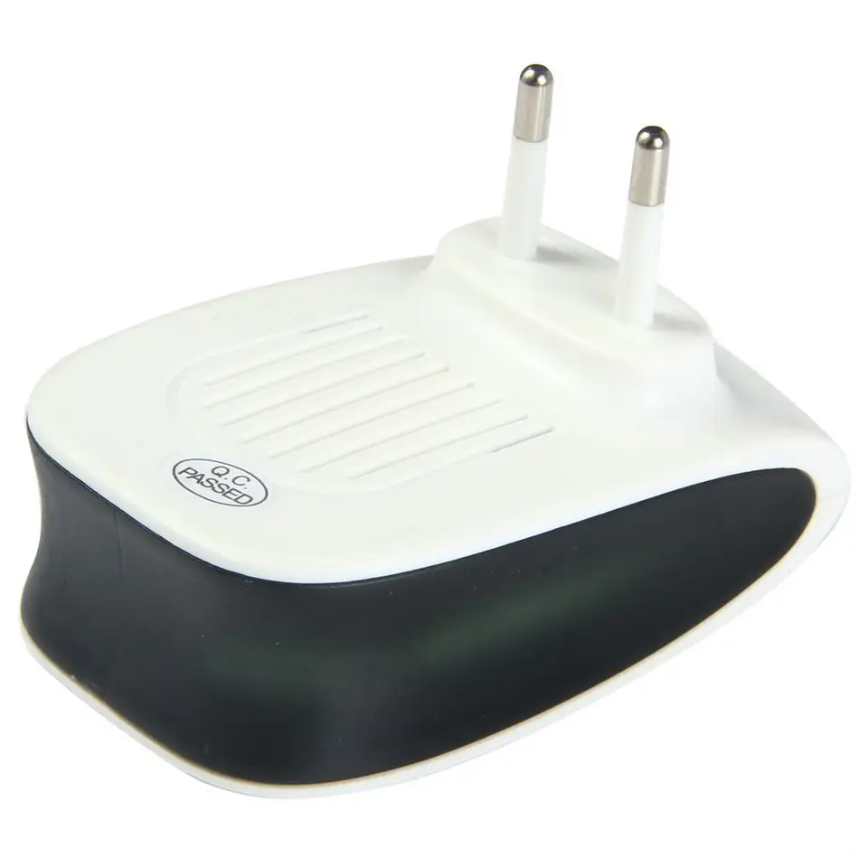 Pest Rejector - Image 6