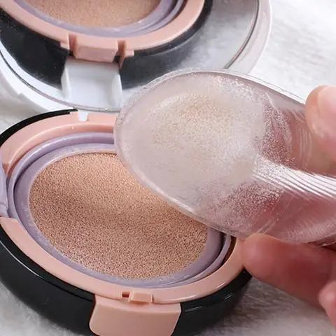 Silisponge - Image 2