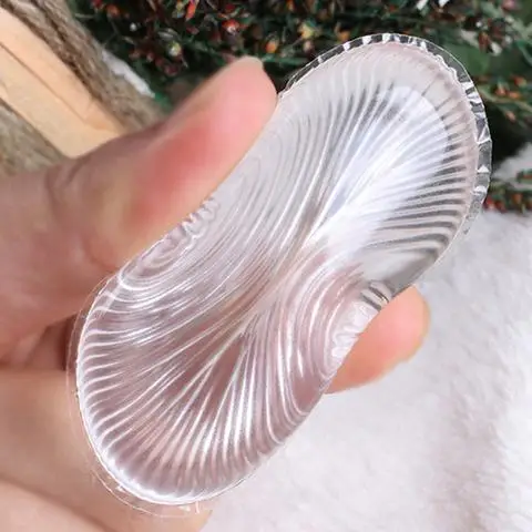 Silisponge - Image 3
